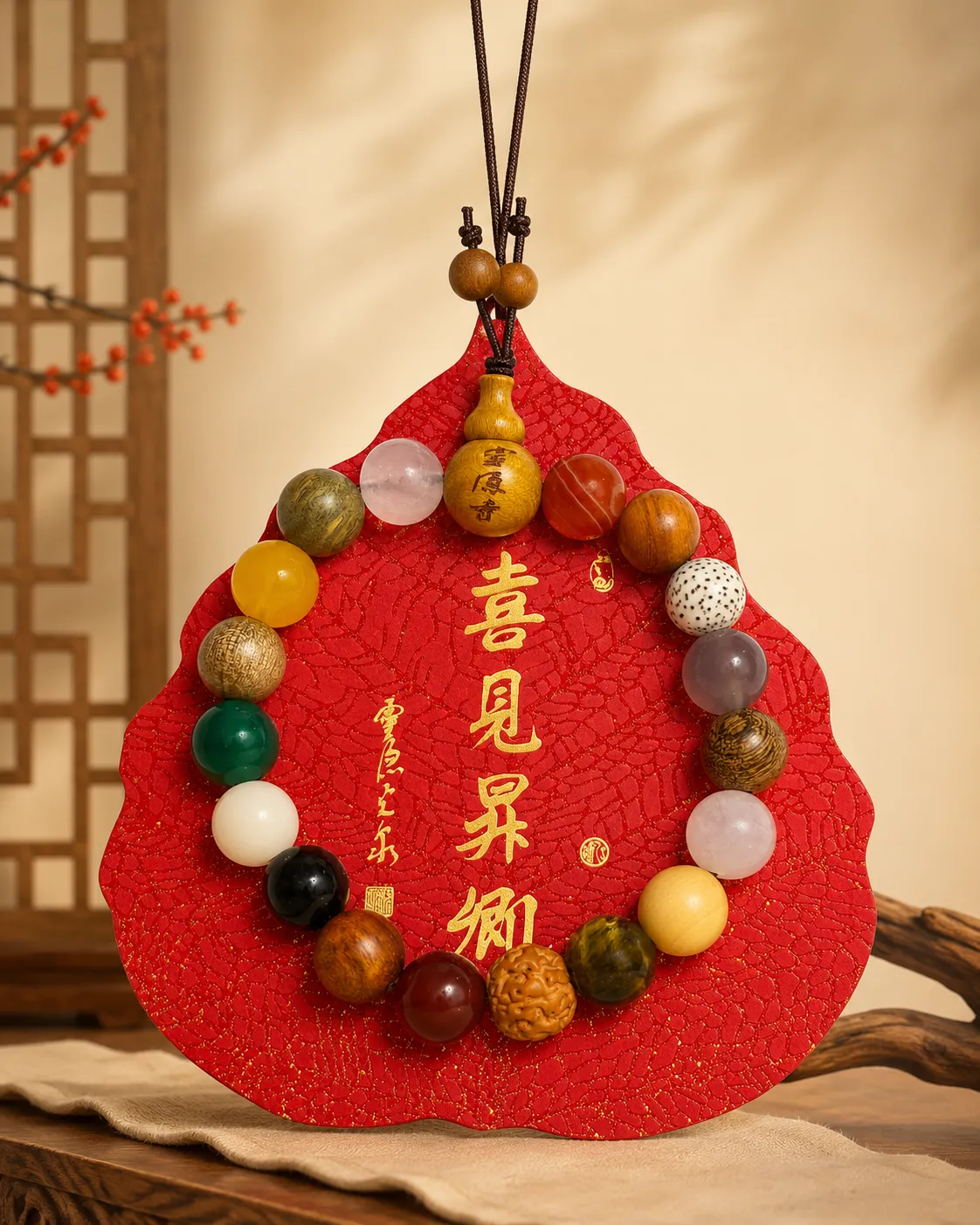 Bingkai sutra